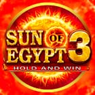 Sun of Egypt 3 screenshot