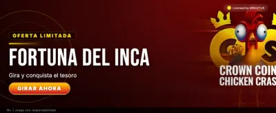 Cashback Semanal VIP promotion banner