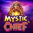 Mystic Chief screenshot
