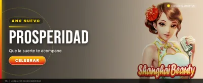Premios increíbles te esperan aquí banner