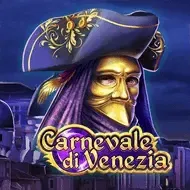 Carnevale di VeneziaAmigo (1) screenshot