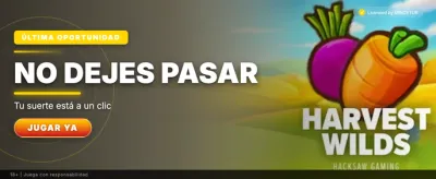 Lluvia de Giros Gratis promotion banner