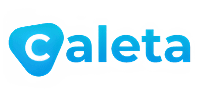 Paypal logo