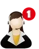 Soporte al Cliente y FAQ