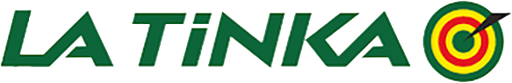 casinoonlinedelatinka.com Logo